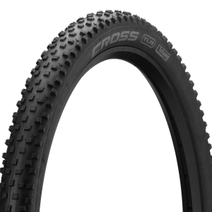cubierta wolfpack mtb cross 29x2.25