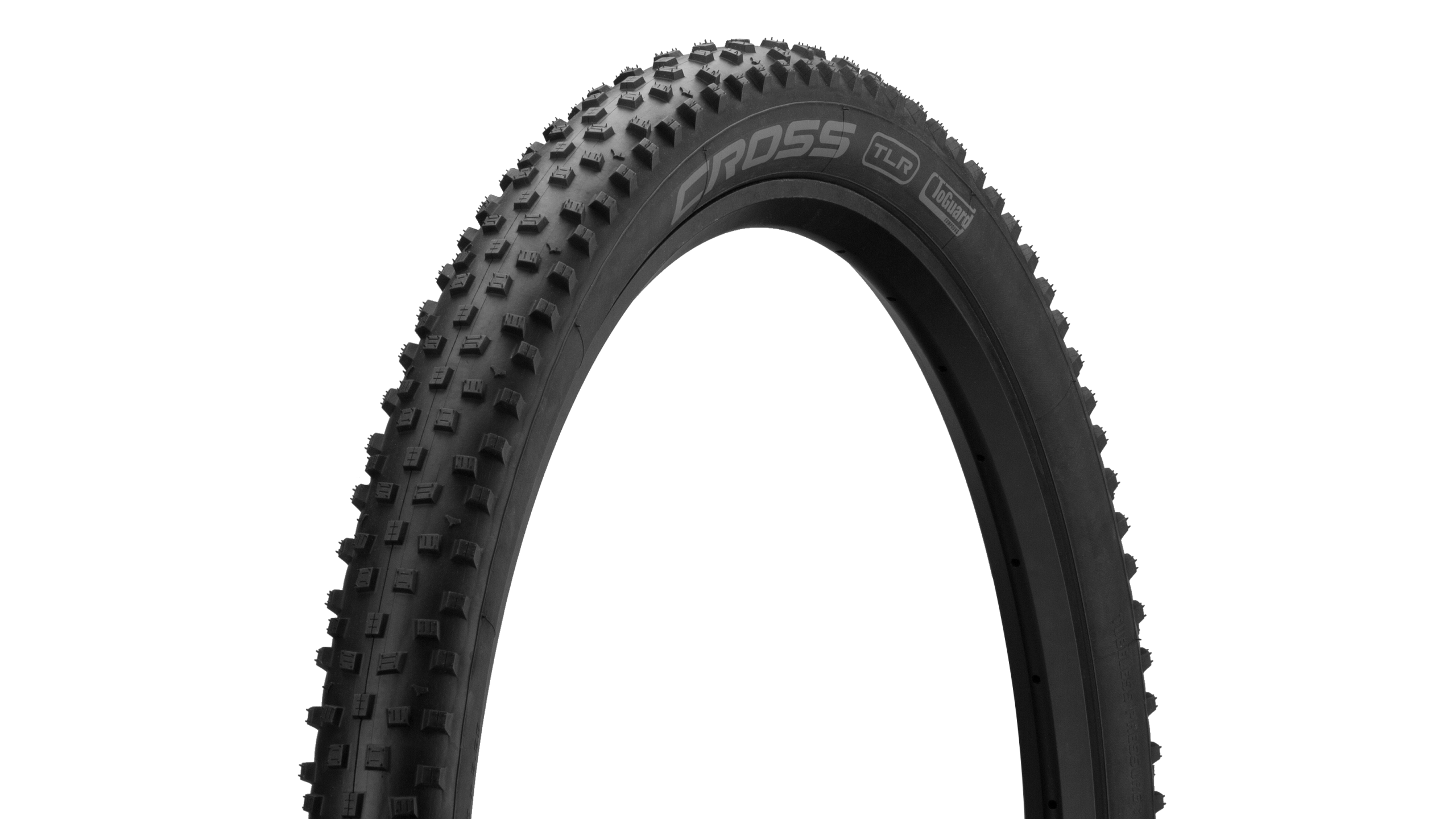 cubierta wolfpack mtb cross 29×2.25 cubierta wolfpack mtb cross 29x2.25
