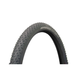 cubierta wolfpack mtb speed 29x2.40 tlr