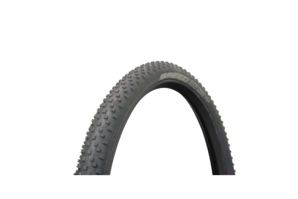 cubierta wolfpack mtb speed 29×2.40 tlr cubierta wolfpack mtb speed 29x2.40 tlr