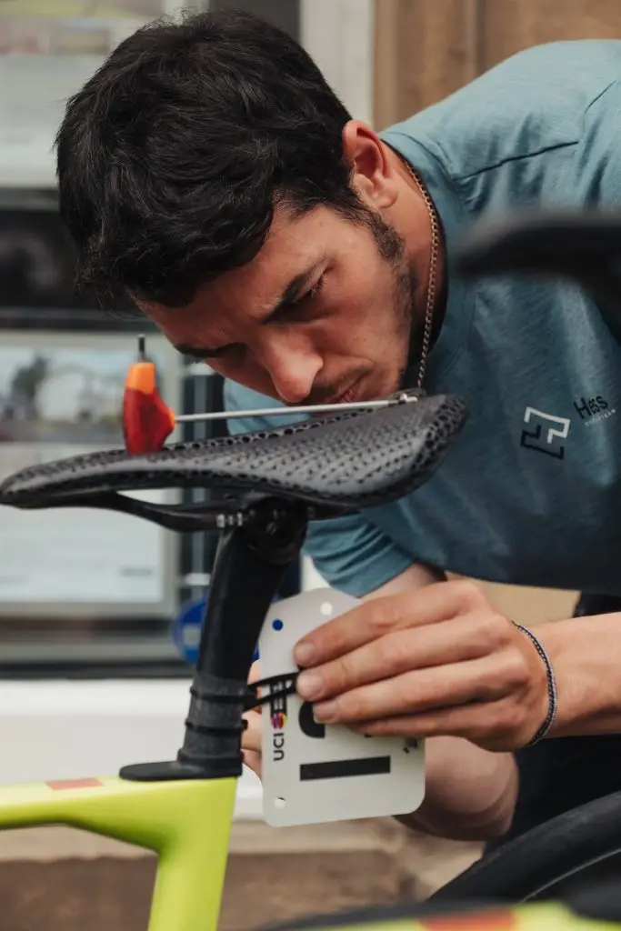 136ed700 Dafa 4cfc 95bc 6deeadca6282 683x1024