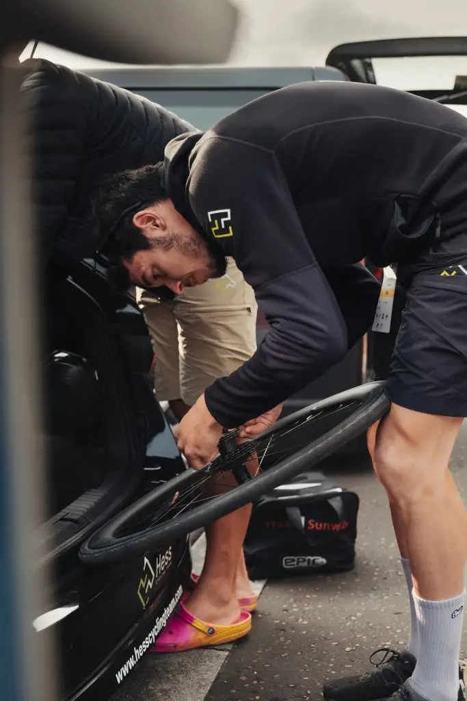 6191e5a4 5aa1 48e4 B423 0019b31fa7b7 683x1024