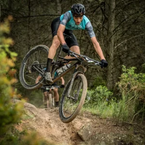 img 2081 original min