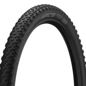 cubierta wolfpack race 2.40 tlr